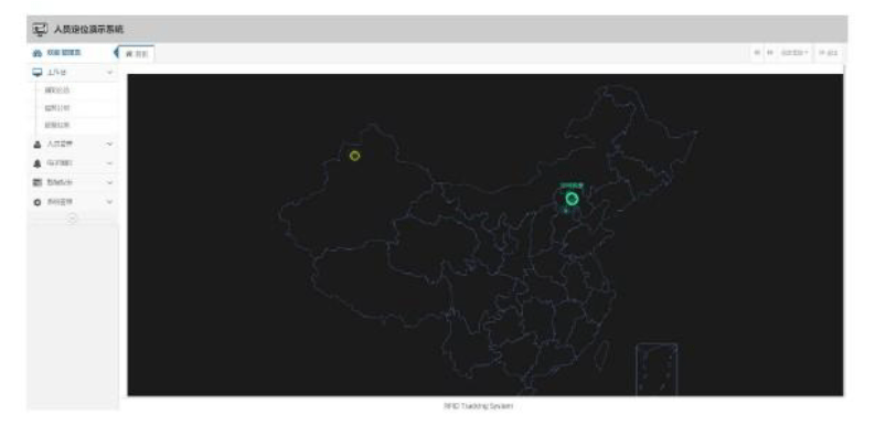 上海出入人口_出入平安图片