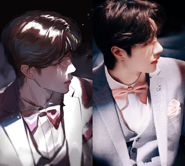 d35e2c357b5b461db4f0d918a3f1fb60.jpeg
