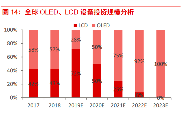 日本人打了中国人多少人口_中国女人有多少人口(2)