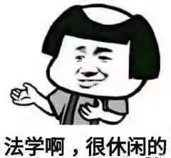 e68e03faf477429b91a92c77b86b5bbc.jpeg