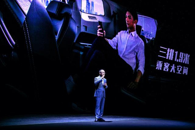 2020年三月汽车b级排名%a_协会资讯|2020国际汽车新车销售大盘点:德系“大众