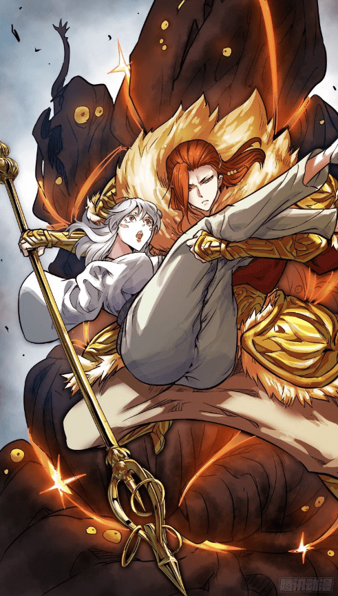漫画刍狗我要一片一片重塑我的记忆最终找到你