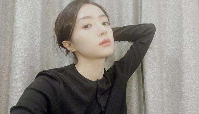 娱乐圈管理学大师：前有时间管理罗志祥，后有