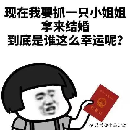 f7c69a3d42ac43bca689bf8d4b42a73f.jpeg