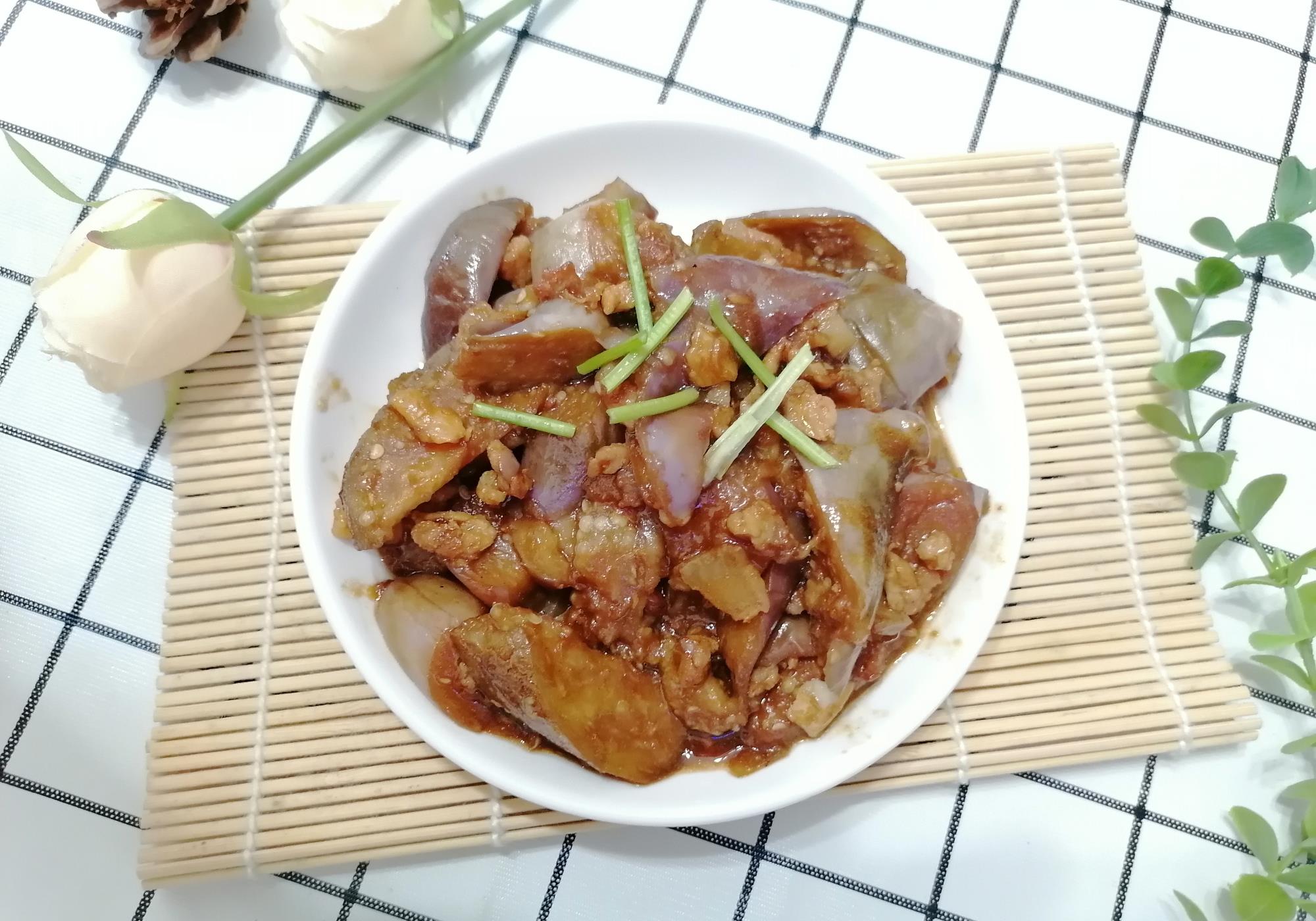 ff15699a6ddc405885144d47e2ea50b1.jpeg