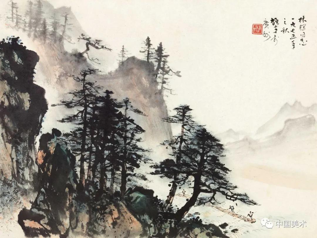 什么难改的成语_成语故事图片(2)
