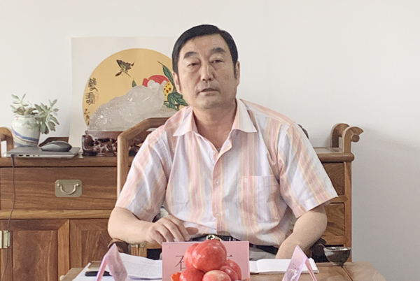 人口与用地规模论证报告_核酸检测报告图片(2)
