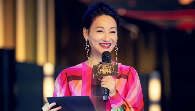 怪你过分美丽简谱_怪你过分美丽(2)