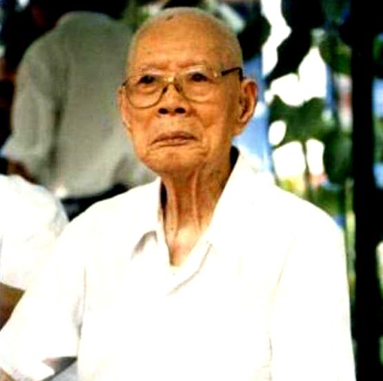 桂姓人口数量._中国人口数量变化图