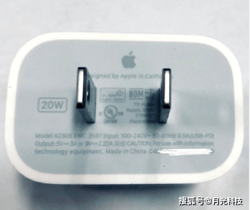26ffa2c0f993418193df1c73a014eb94.png