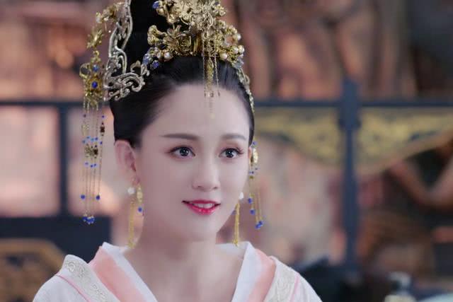 萧皇后隋炀帝 28ab0f788da242e78e6f0afcb0d6e5ae.jpeg