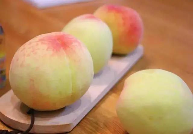 桃子怎么洗的干干净净 491ad0e72fcd49b5b0777c922ce2ffc3.jpeg