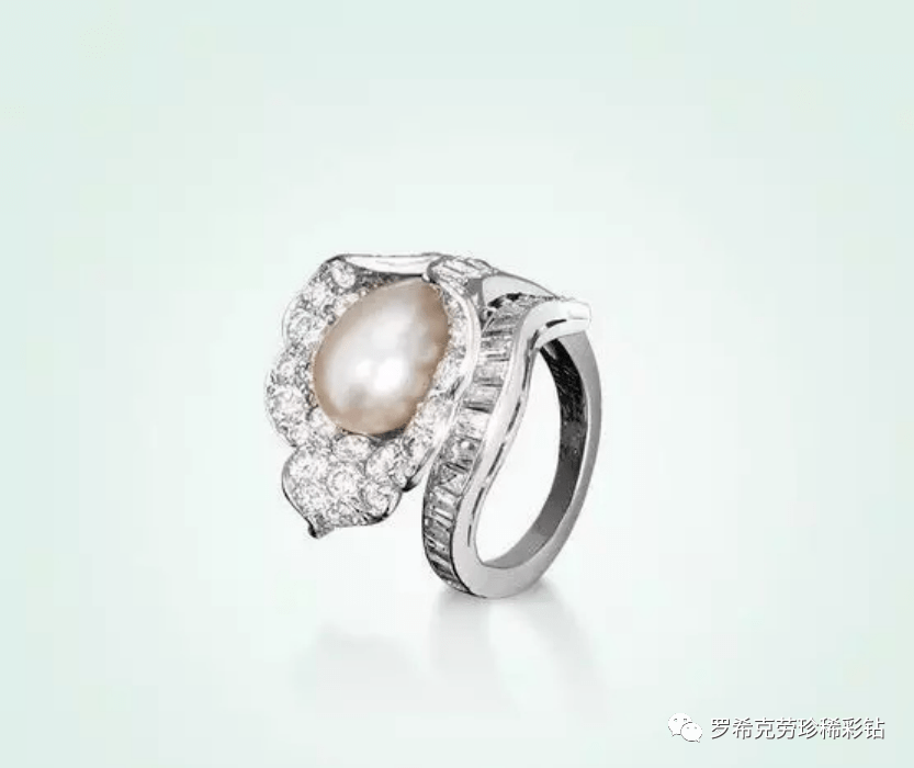 如何制作钻石套 49f6c51d4bc64f6995675c63af9e6f62.png