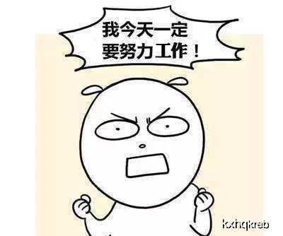 667703a1fd6b4eacae5c7dbf20e362cb.jpeg