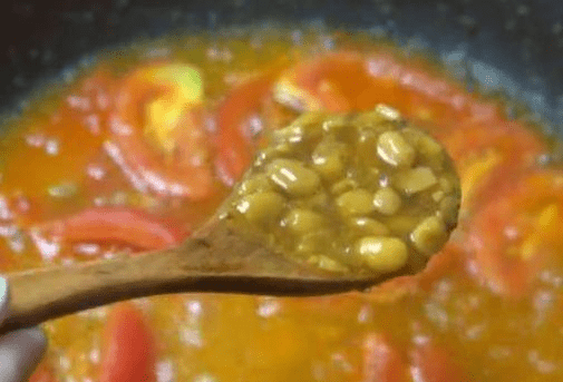 70140f11a0f6491e8d45d4ba0a7e1a2e.png