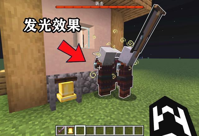 7578aeff95ba4d3995652a4d07877796.jpeg