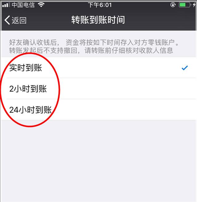 863a390ca42141db9a06412b67fb759b.jpeg