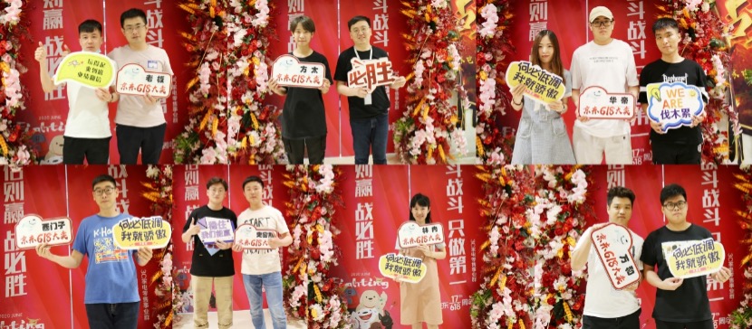 京东618为家电品牌增量搭建快车道,促进家电行业全面回暖!-家电圈官网