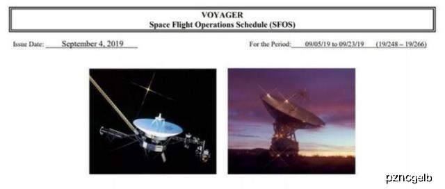 科学旅行者号官方 913defaec0294059bb741ef6689bfd3f.jpeg