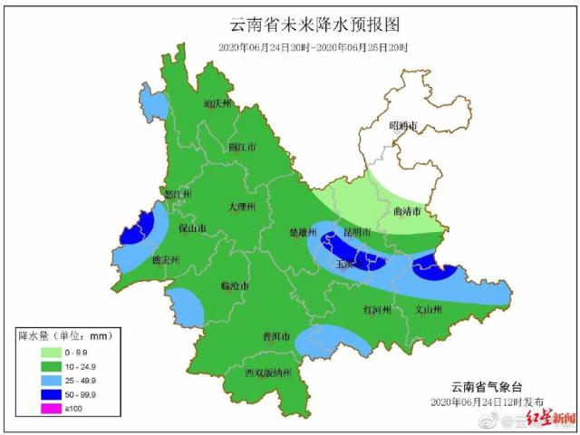 西双版纳人口多少_西双版纳全面开挂 3年后,西双版纳人的幸福指数都要猛增(2)