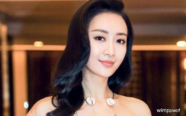 什么叫有气质人 e60e54add5c345599f0f8472aa56f448.jpeg