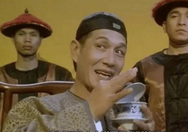 僵尸电影林正英老片 ee2c89464f844f5d83a937fc6bf1cd67.png
