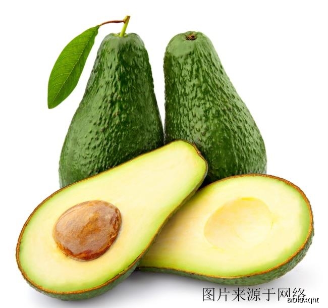 原创多吃这几种水果,清热解毒,补心养气,健脾胃