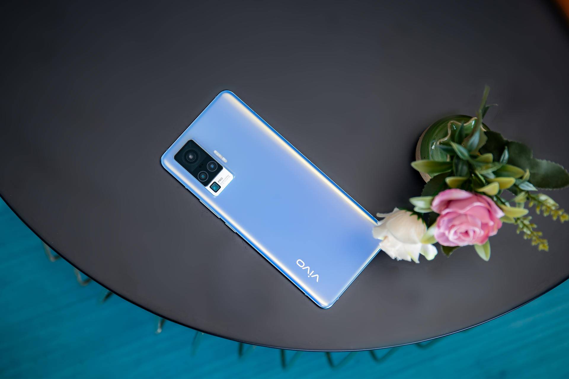 vivox50壁纸高清,vivo手机壁纸高清壁纸 vivo x50 pro美图来袭!强大四摄 微云台,诠释何为专业
