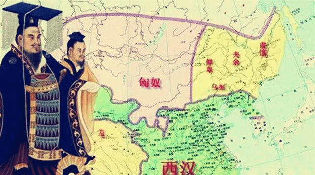 48541d535b544e6eb2a6b286c7981838.png