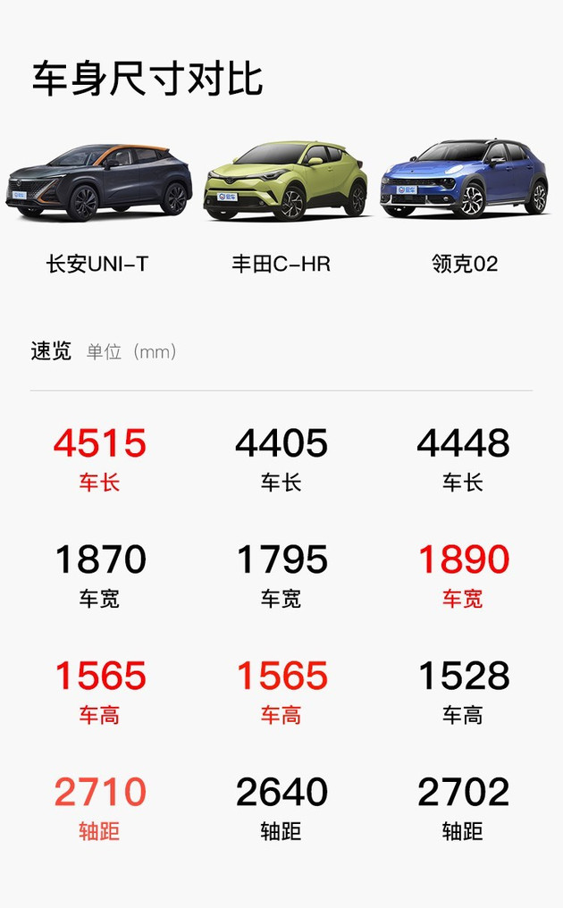 64ccf5276e3d4987a89c38b45638218f.jpeg
