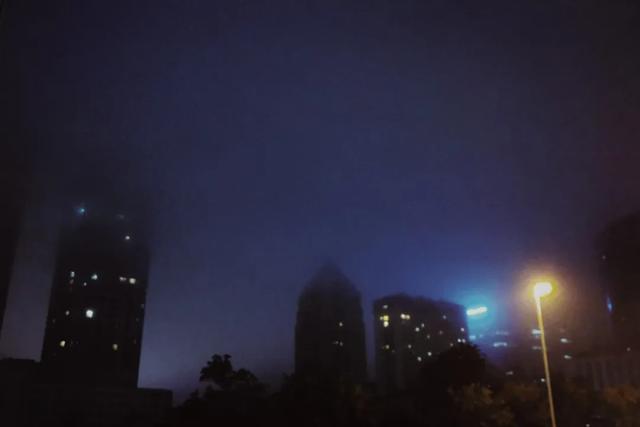 66d63886cce34d179f02441dc0377426.jpeg