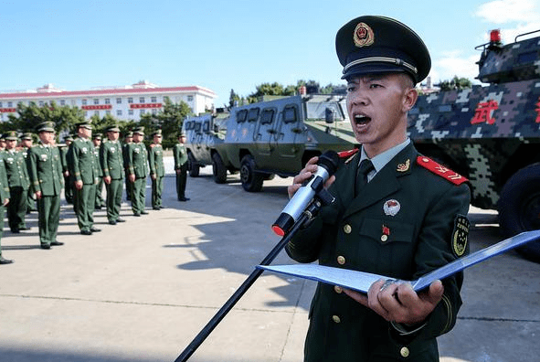 什么叫定向军校 7014c22e40224c61838dc075043a93e8.png