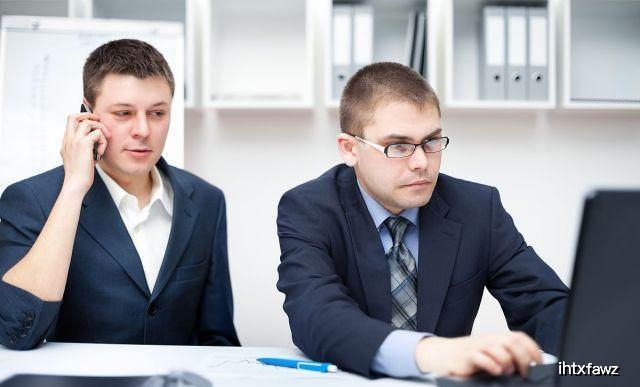 什么才算好的领导 736a501a12f54ce1a4b888aae74253aa.jpeg