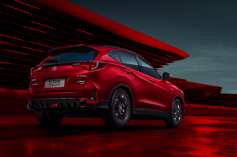 点击进入看图评论