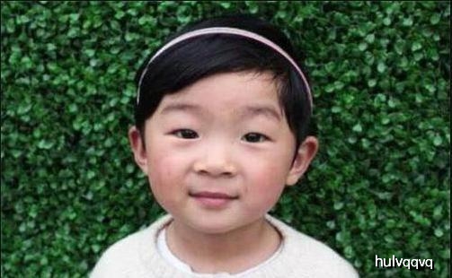 孩子|在家就能做宝宝积食生百病!来自宝妈的忠告:2个小诀窍清积食