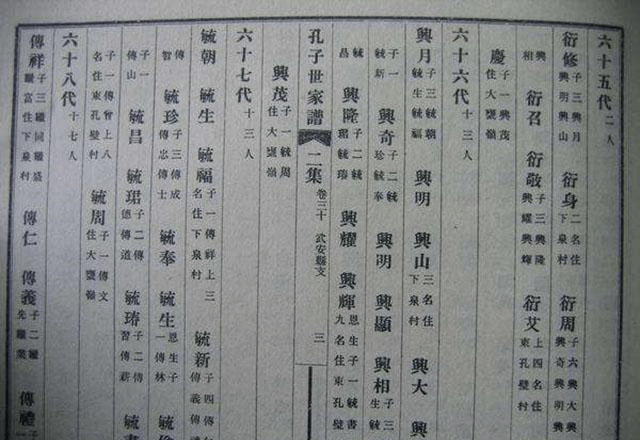 8b1c60a7a6a7462f94fba12731cf714b.png