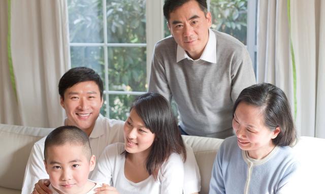 什么时候可以去男方家过夜 a07aa47d52e7460e82eaf87c246daaf2.jpeg