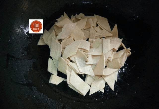 肉怎么切成方块视频 ac12b01c07714e44a04fbdf8682683d0.png