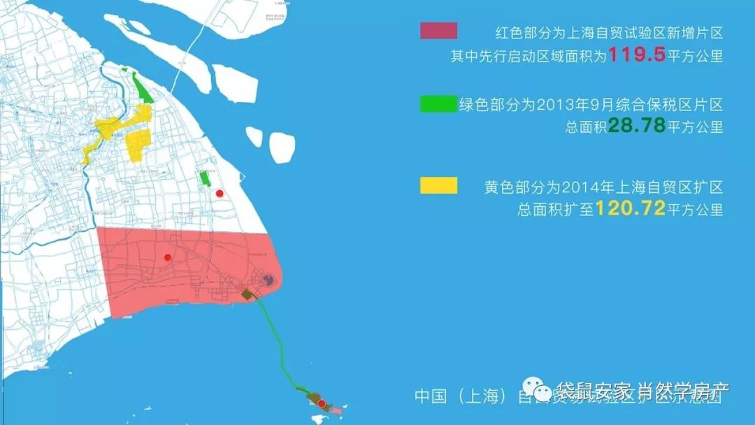 惫大利人口_大吉大利图片(2)