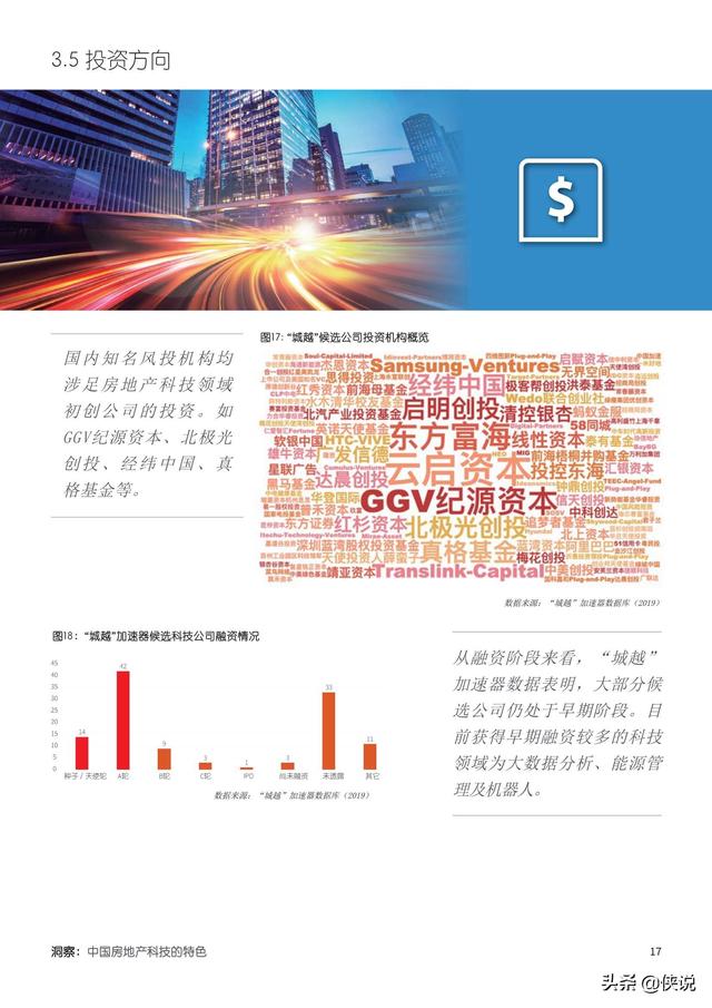 仲量联行招聘_仲量联行2018校园招聘强势来袭(2)