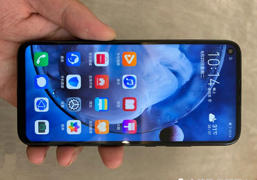 能用五年以上不卡顿的千元机 b3b9f08a4b83426b9ad49085adef047f.jpeg