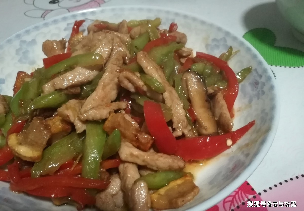 炒菜大全家常菜肉 b64c804348d740bfbe727893947ab4a0.jpeg