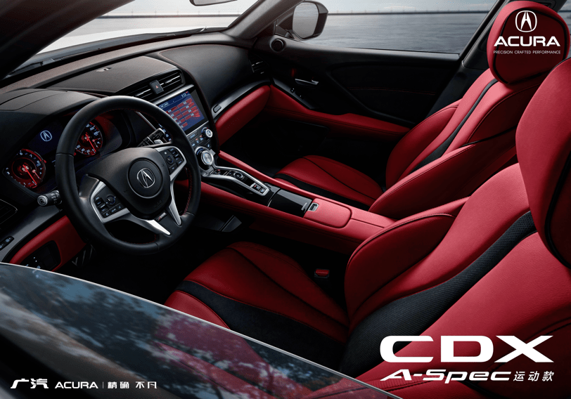 点击进入看图评论