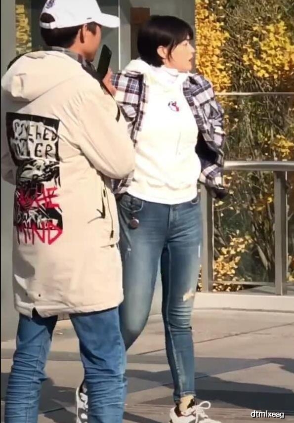 怎么样叠裤子最好看 c4259f572e3a4398a0a3ba0028b42feb.jpeg