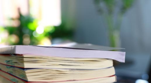 建议|让高考备考少走弯路给准高三学生的5个建议！转变这些学习方式