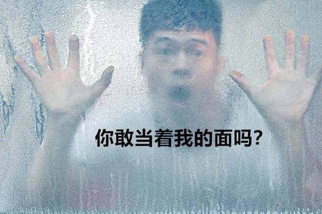 �������ά�޸����ѡ��?