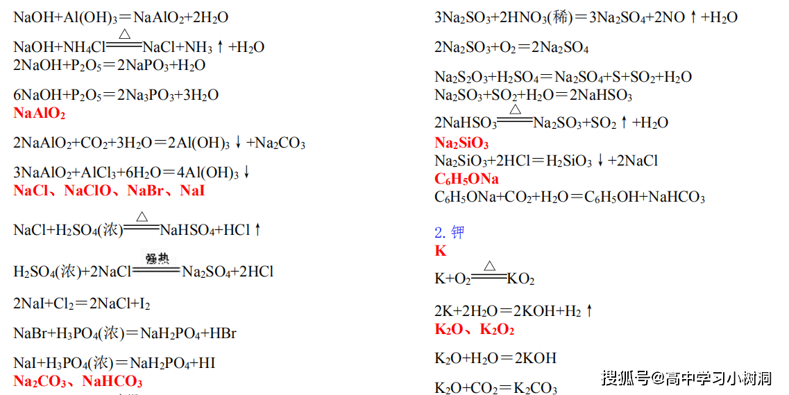 de7f35152da843c5803cb9bd6d0c9a35.png