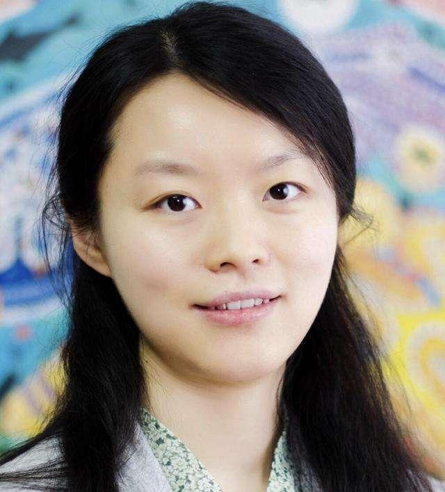 原创王延轶被质疑20年前艺术加分考上北大?舒红兵曾是其大学老师