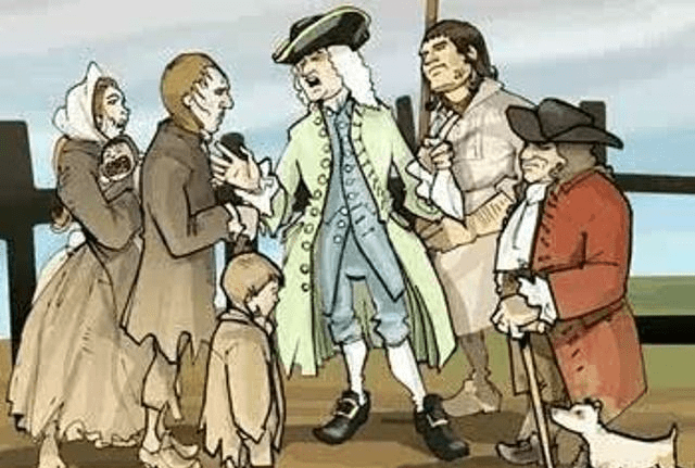 f130cec958d04335ba331bc0aa6bfd75.png