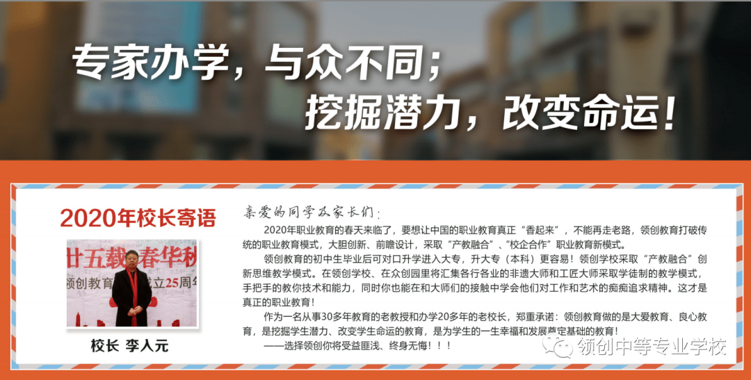 fca32e4195b74b26b07878b1ed5ed3b8.png